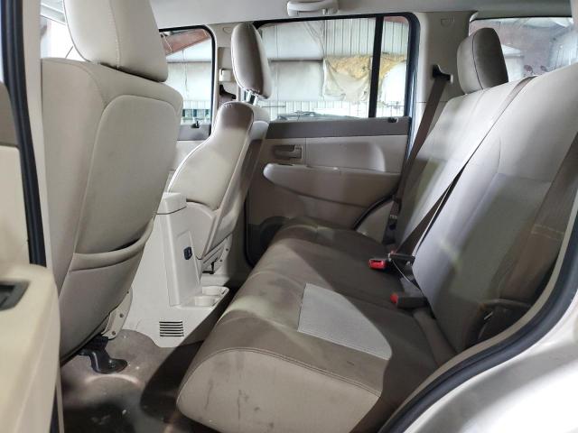 Photo 11 from auction – 2008 JEEP LIBERTY SP with VIN 1J8GN28K18W251886