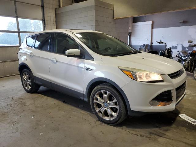 Снимка 4 от търг – 2013 FORD ESCAPE SEL с VIN 1FMCU9H98DUC88174