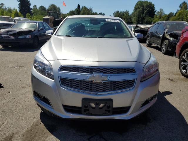 Photo 5 from auction – 2013 CHEVROLET MALIBU LTZ with VIN 1G11H5SA2DF233454