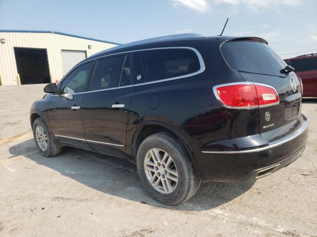 Photo 2 from auction – 2014 BUICK ENCLAVE with VIN 5GAKRAKDXEJ189747