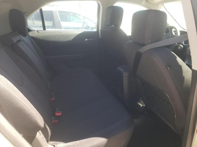 Photo 11 from auction – 2014 CHEVROLET EQUINOX LS with VIN 2GNFLEEK0E6163648