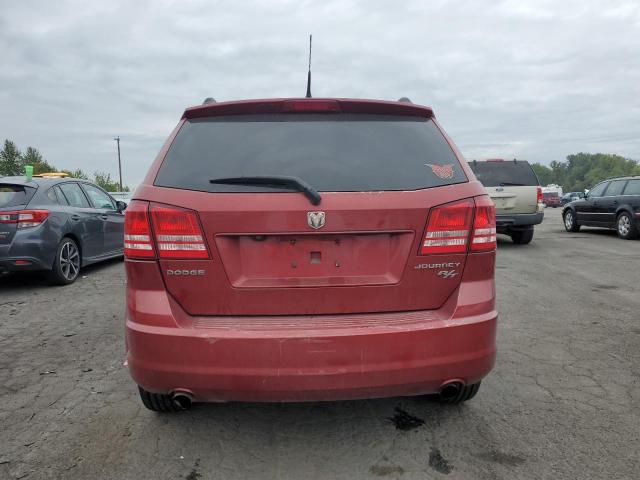 Photo 6 from auction – 2010 DODGE JOURNEY R/ with VIN 3D4PG6FV3AT125808
