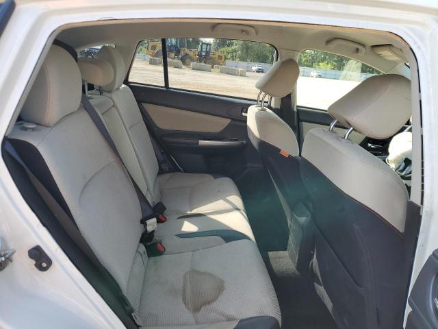 Photo 10 from auction – 2016 SUBARU CROSSTREK with VIN JF2GPBBC7GH206118