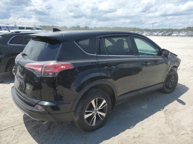 Photo 3 from auction – 2018 TOYOTA RAV4 ADVEN with VIN 2T3RFREV4JW812770