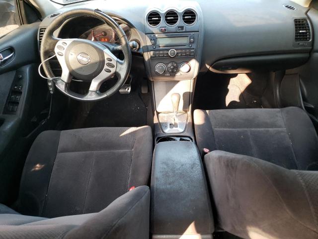 Photo 8 from auction – 2008 NISSAN ALTIMA 3.5 with VIN 1N4BL21E68N453503