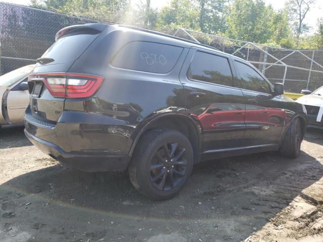 Photo 3 from auction – 2017 DODGE DURANGO GT with VIN 1C4RDJDG5HC623228