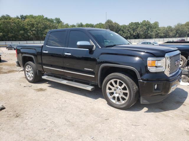 Photo 4 from auction – 2014 GMC SIERRA K15 with VIN 3GTU2WEC9EG370898