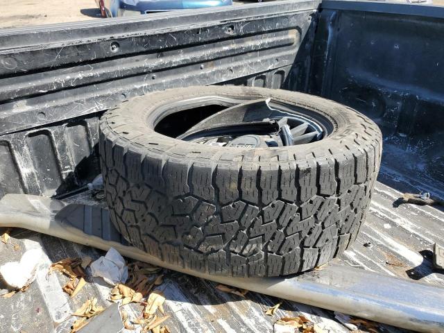 Photo 12 from auction – 2010 FORD F150 SUPER with VIN 1FTFW1EV2AFB09920
