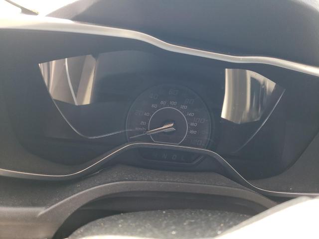 Photo 9 from auction – 2015 FORD C-MAX PREM with VIN 1FADP5CUXFL100970