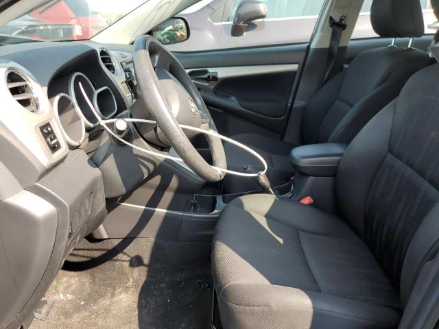 Photo 7 from auction – 2013 TOYOTA COROLLA MA with VIN 2T1KU4EE5DC052941