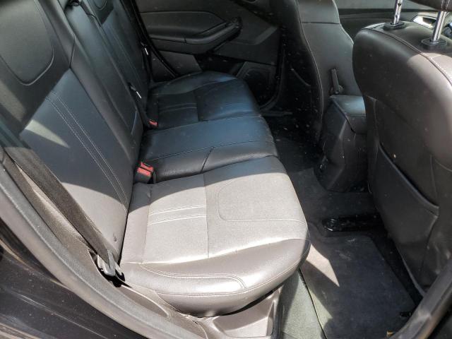 Photo 10 from auction – 2014 FORD FOCUS SE with VIN 1FADP3F22EL418949