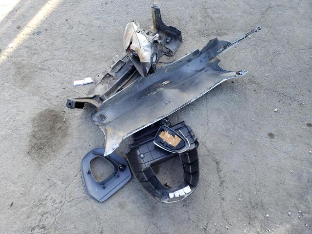 Photo 12 from auction – 2004 HONDA S2000 with VIN JHMAP21424T002459