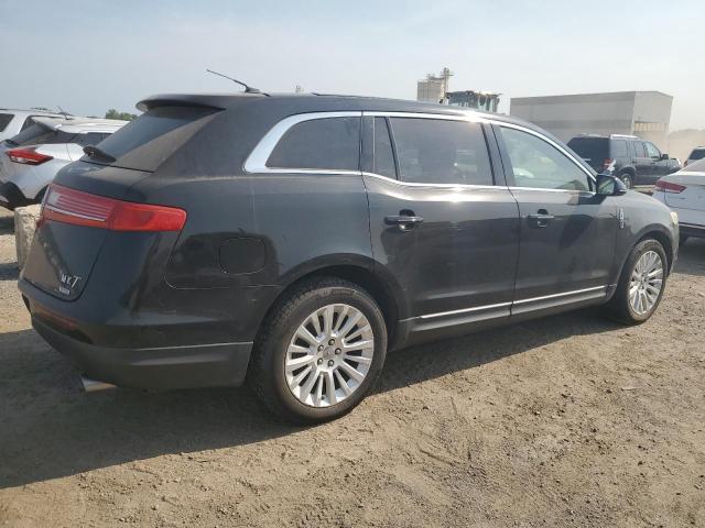 Фото 3 с аукциона – 2011 LINCOLN MKT с VIN 2LMHJ5AR9BBJ54489