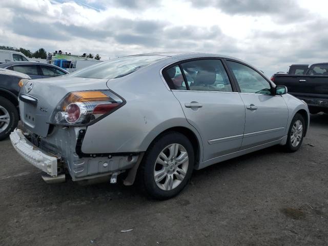 Photo 3 from auction – 2012 NISSAN ALTIMA BAS with VIN 1N4AL2AP7CC168455