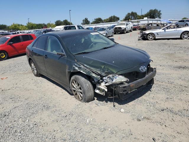 Photo 4 from auction – 2011 TOYOTA CAMRY SE with VIN 4T1BK3EK0BU615895