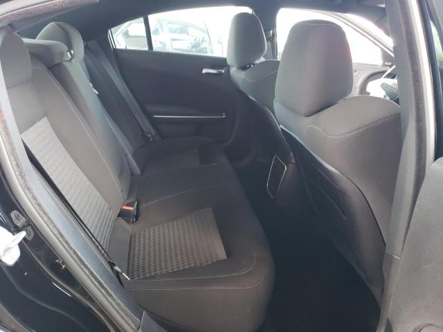 Photo 10 from auction – 2021 DODGE CHARGER SC with VIN 2C3CDXGJ0MH522674