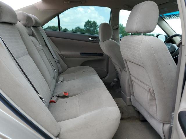 Photo 10 from auction – 2006 TOYOTA CAMRY LE with VIN 4T1BE32K66U715727