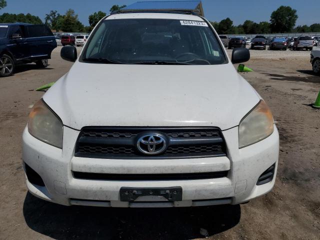 Photo 5 from auction – 2012 TOYOTA RAV4 with VIN 2T3ZF4DVXCW108421
