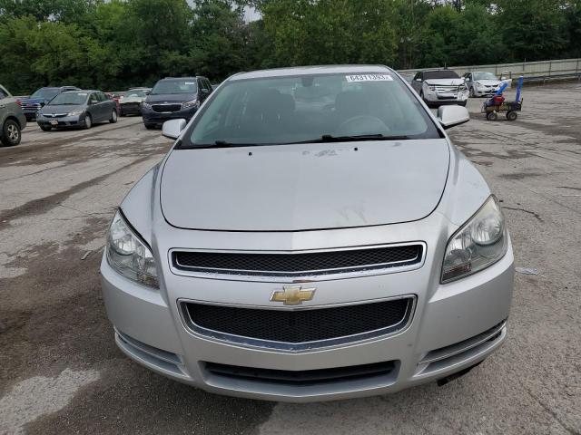 Photo 5 from auction – 2012 CHEVROLET MALIBU 1LT with VIN 1G1ZC5E05CF175651