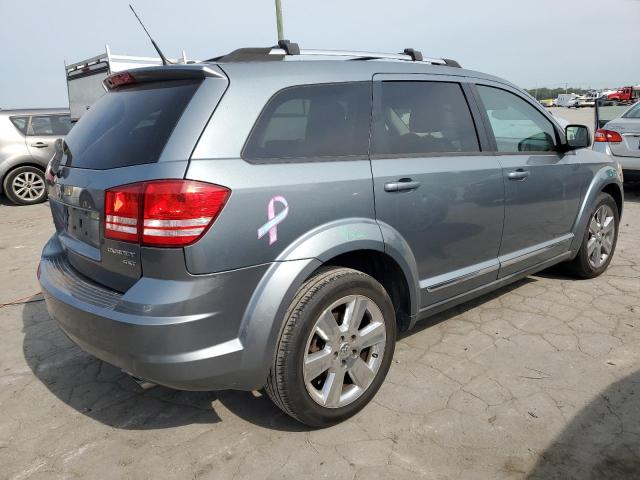 Photo 3 from auction – 2010 DODGE JOURNEY SX with VIN 3D4PG5FV7AT247534