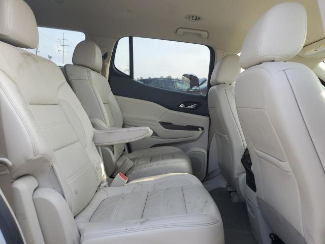 Photo 10 from auction – 2020 GMC ACADIA DEN with VIN 1GKKNXLS9LZ185928