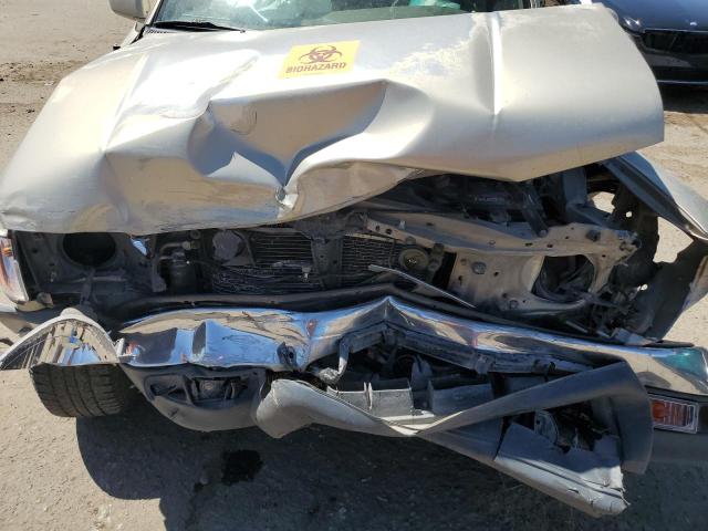 Photo 11 from auction – 2001 TOYOTA 4RUNNER SR with VIN JT3HN86R119044907