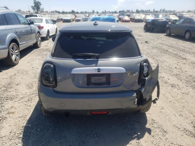 Photo 6 from auction – 2014 MINI COOPER with VIN WMWXM5C57ET932867