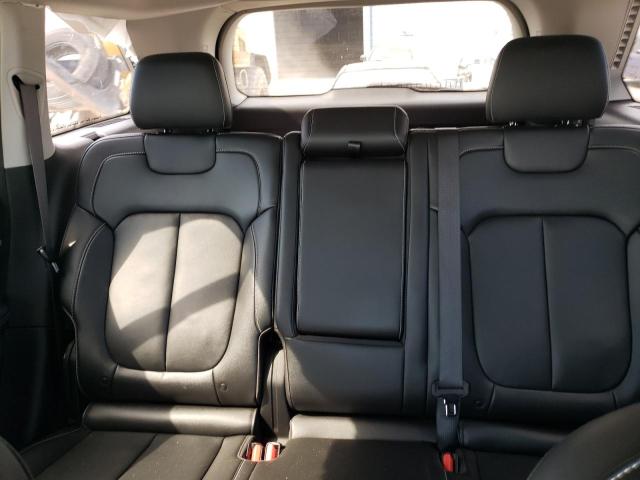 Снимка 10 от търг – 2023 JEEP GRAND CHER с VIN 1C4RJGBGXPC525342