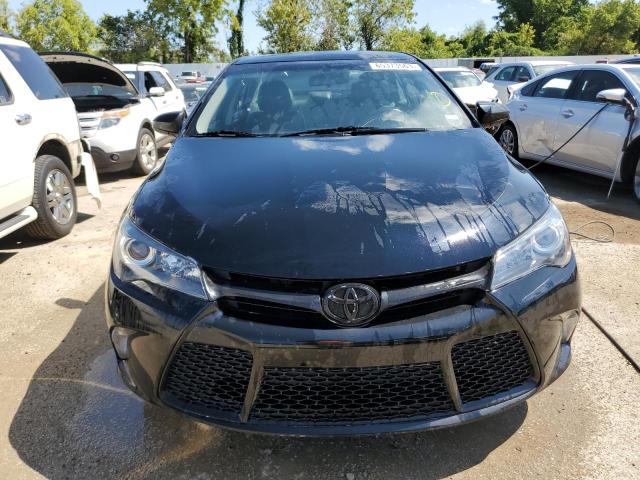 Photo 5 from auction – 2017 TOYOTA CAMRY LE with VIN 4T1BF1FK4HU626723
