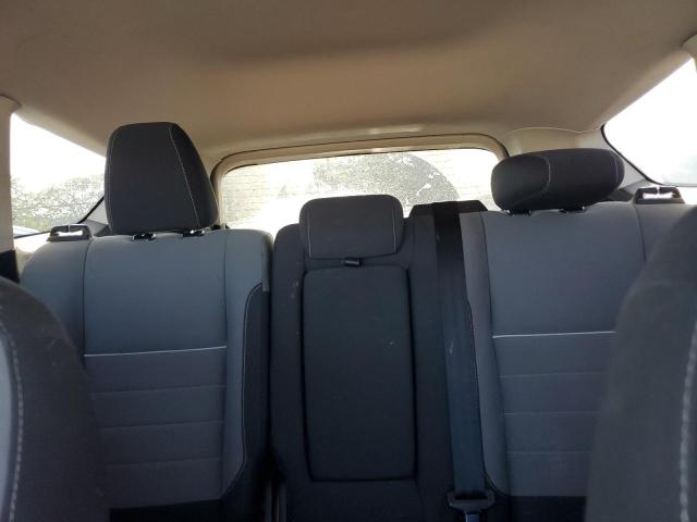 Photo 10 from auction – 2014 FORD ESCAPE SE with VIN 1FMCU9G96EUB62947