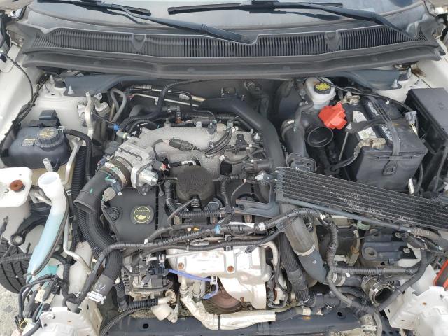 Photo 12 from auction – 2016 FORD EXPLORER P with VIN 1FM5K8ATXGGD16915