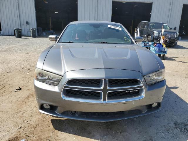 Photo 5 from auction – 2011 DODGE CHARGER R/ with VIN 2B3CL5CT6BH556806