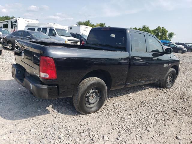 Photo 3 from auction – 2016 RAM 1500 ST with VIN 1C6RR7FT9GS134860