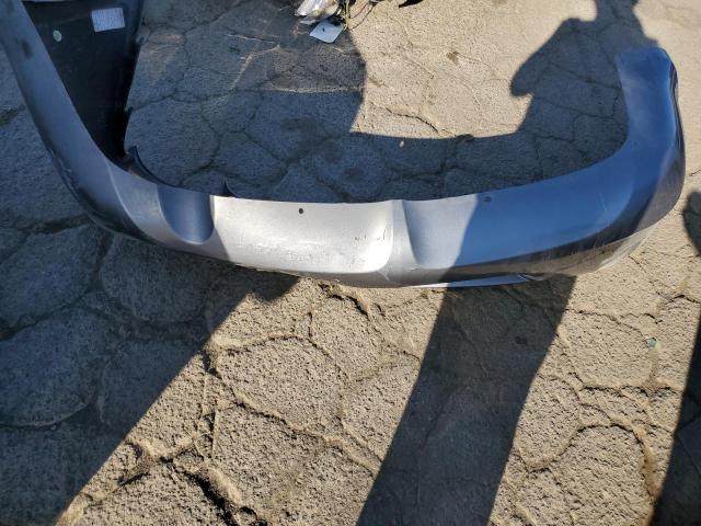 Photo 12 from auction – 2010 CHRYSLER SEBRING TO with VIN 1C3CC4FB2AN170955