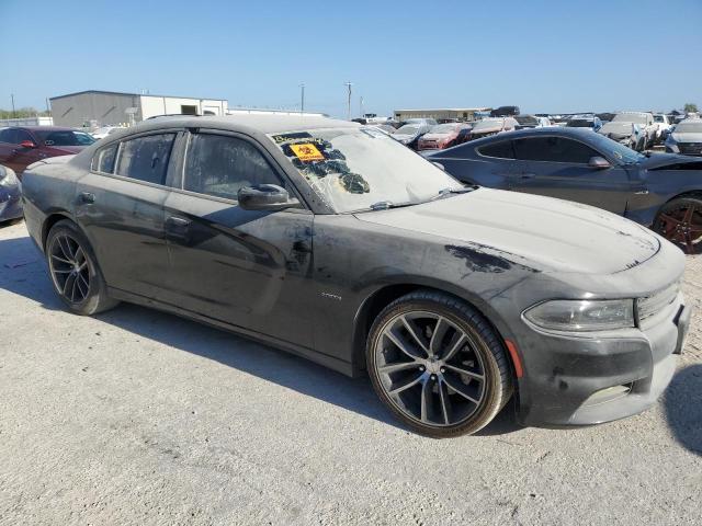 Photo 4 from auction – 2015 DODGE CHARGER R/ with VIN 2C3CDXCT6FH819779