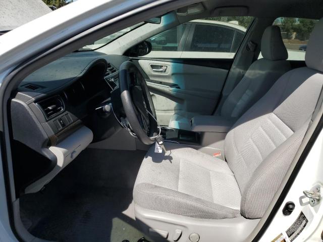 Photo 7 from auction – 2017 TOYOTA CAMRY LE with VIN 4T1BF1FK6HU730386