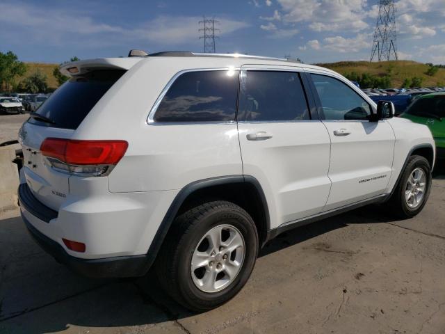 Photo 3 from auction – 2014 JEEP GRAND CHER with VIN 1C4RJFAG0EC205083