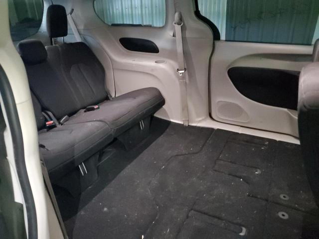 Photo 10 from auction – 2020 CHRYSLER PACIFICA T with VIN 2C4RC1FG7LR216110