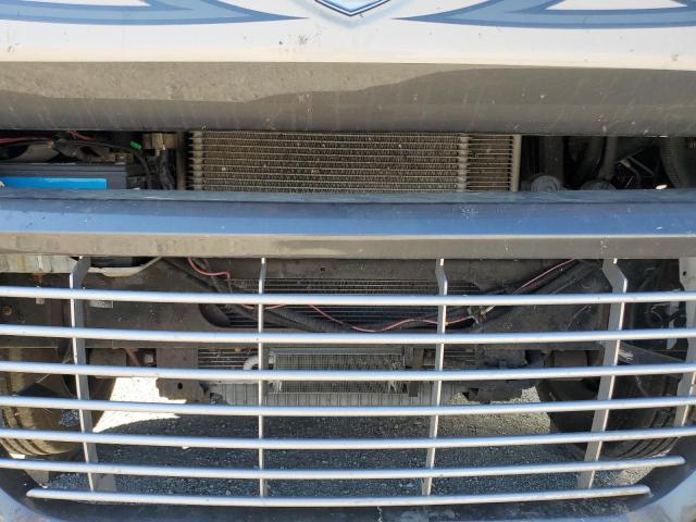 Photo 7 from auction – 2012 FLEE MOTORHOME with VIN 1F66F5DY8B0A10755