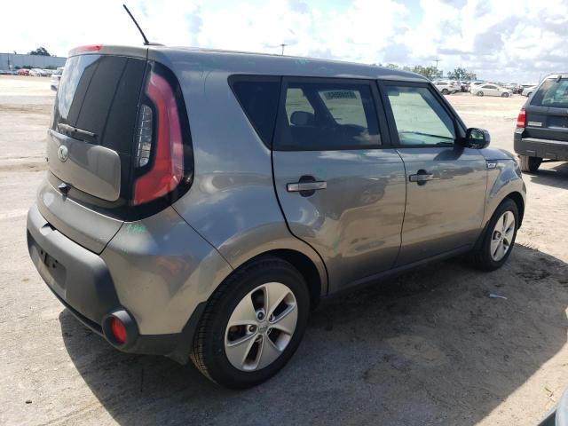 Photo 3 from auction – 2016 KIA SOUL with VIN KNDJN2A22G7266851
