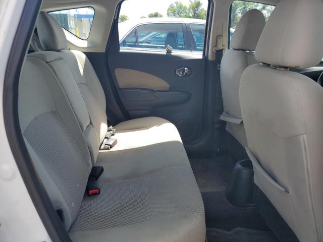 Снимка 10 от търг – 2014 NISSAN VERSA NOTE с VIN 3N1CE2CP4EL435393