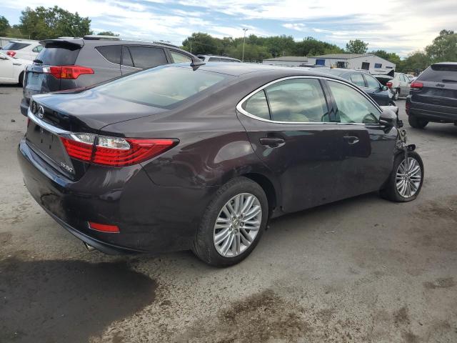 Photo 3 from auction – 2013 LEXUS ES 350 with VIN JTHBK1GG4D2062392