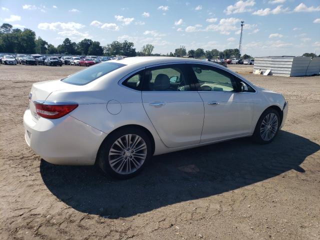 Photo 3 from auction – 2013 BUICK VERANO with VIN 1G4PP5SK5D4240872