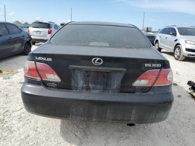 Photo 6 from auction – 2002 LEXUS LS 400 with VIN JTHBF30G020050260
