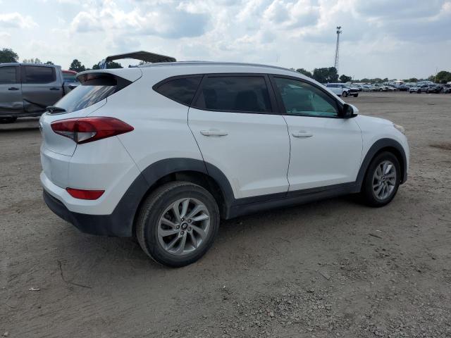 Photo 3 from auction – 2016 HYUNDAI TUCSON LIM with VIN KM8J33A49GU134227