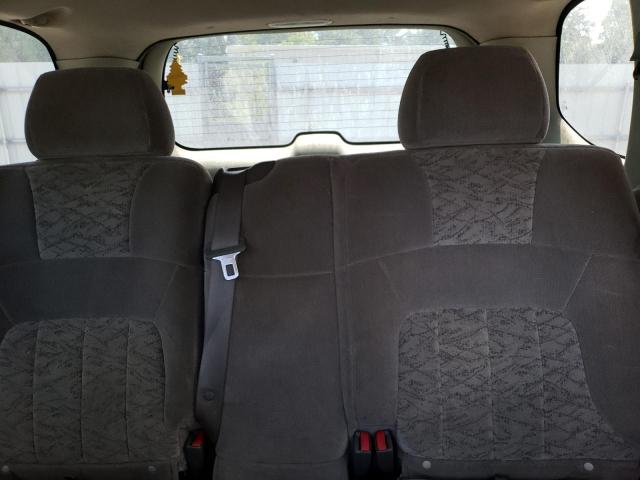 Photo 10 from auction – 2004 GMC ENVOY with VIN 1GKDT13S742238972