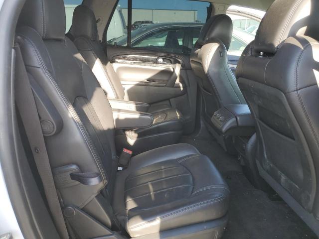 Photo 10 from auction – 2017 BUICK ENCLAVE with VIN 5GAKRBKD9HJ113303