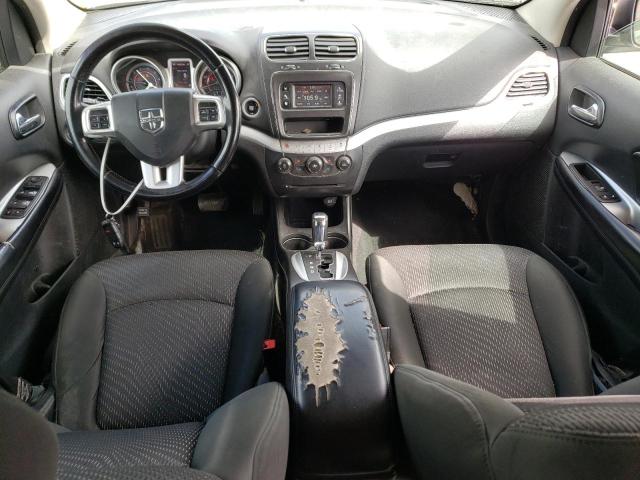 Снимка 8 от търг – 2012 DODGE JOURNEY SE с VIN 3C4PDCABXCT143694