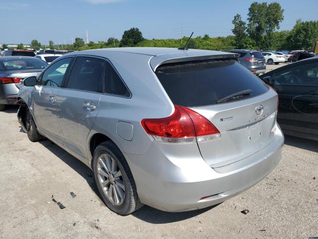 Photo 2 from auction – 2010 TOYOTA VENZA with VIN 4T3BA3BB6AU011989