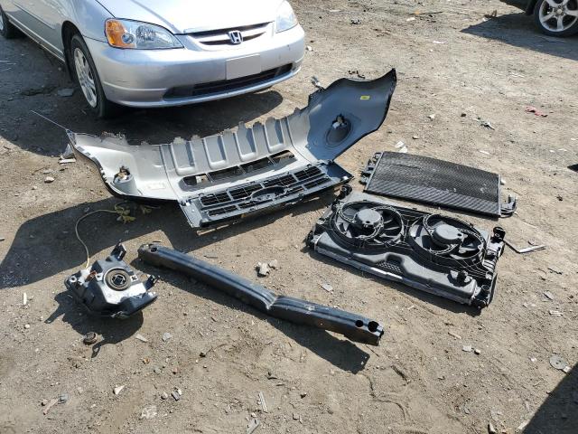 Photo 13 from auction – 2012 FORD ESCAPE XLT with VIN 1FMCU9D75CKA34064